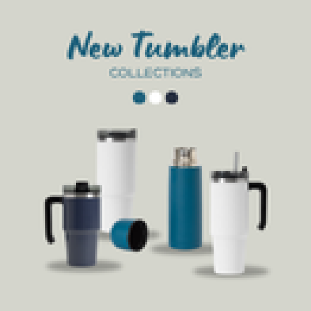 This is Test Product