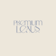 Premium Lexus