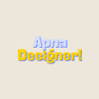 Apna Designer