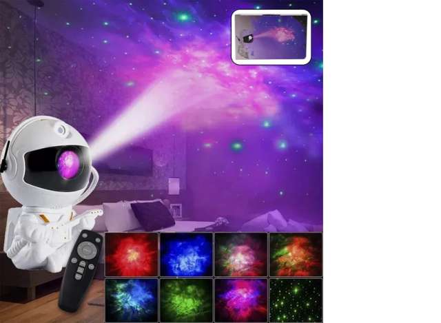 Premium Astronaut Galaxy Projector Night Light with Remote Control Astronaut Galaxy Projector Night Light Premium LED Astronaut Night Light Galaxy Star Projector Night Light Premium Astronaut LED Night Light Premium Astronaut Galaxy Projector Night Light with Remote Control Premium Astronaut Galaxy Projector Night Light with Remote Control Premium Astronaut Galaxy Projector Night Light with Remote Control