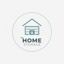 Home Storge