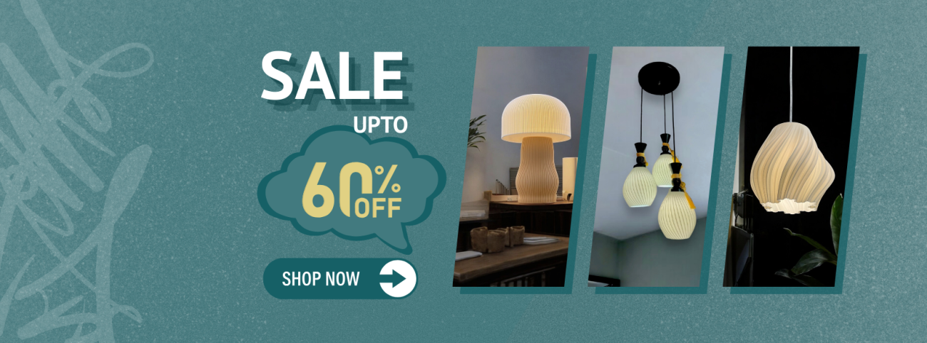 Offer Slider