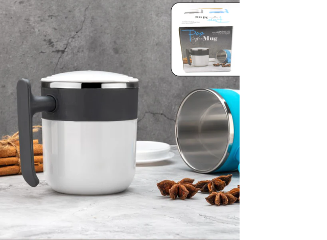 Stainless Steel Insulated Coffee/Tea Mug with Lid – Double Wall Hot Beverage Travel Cup, Milk Mug for Office & Home Use (1 Pc) Stainless Steel Insulated Coffee/Tea Mug with Lid – Double Wall Hot Beverage Travel Cup, Milk Mug for Office & Home Use (1 Pc) Stainless Steel Insulated Coffee/Tea Mug with Lid – Double Wall Hot Beverage Travel Cup, Milk Mug for Office & Home Use (1 Pc) Stainless Steel Insulated Coffee/Tea Mug with Lid – Double Wall Hot Beverage Travel Cup, Milk Mug for Office & Home Use (1 Pc) Stai