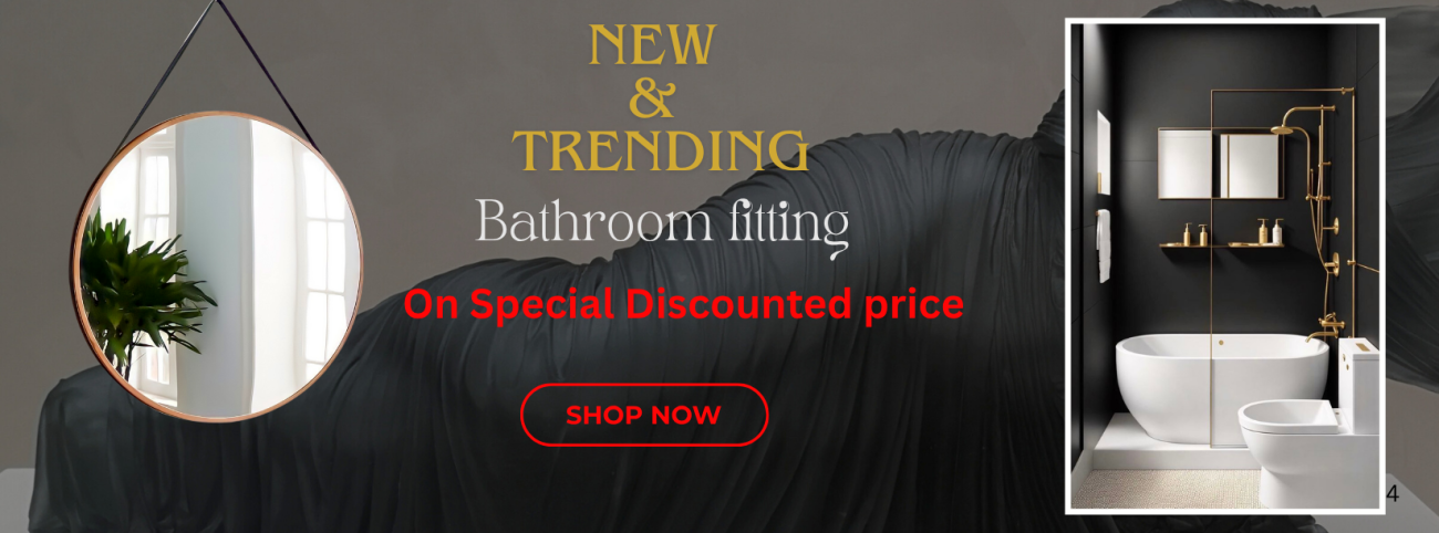 Offer Slider