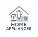 Household Appliances