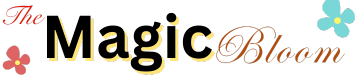 site-logo image