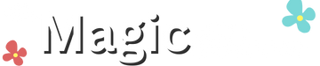 footer-logo